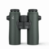 Captura de pantalla 2026-06-07 a las 23.20.25 Binocular Swarovski Optik EL RANGE 32 Tracking Assistant