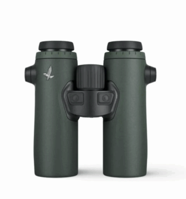 Captura de pantalla 2026-06-07 a las 23.20.25 Binocular Swarovski Optik EL RANGE 32 Tracking Assistant