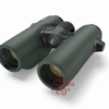 Binocular Swarovski Optik EL RANGE 32 Tracking Assistant Binocular Swarovski Optik EL RANGE 32 Tracking Assistant
