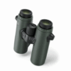 Captura de pantalla 2026-06-07 a las 23.20.56 Binocular Swarovski Optik EL RANGE 32 Tracking Assistant