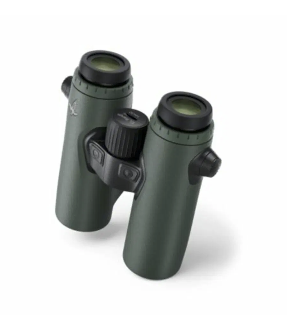 Captura de pantalla 2026-06-07 a las 23.20.56 Binocular Swarovski Optik EL RANGE 32 Tracking Assistant