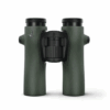 Binoculares Swarovski Optik NL PURE 32 Binoculares Swarovski Optik NL PURE 32