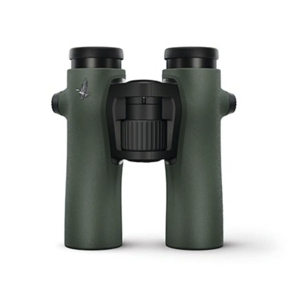 Binoculares Swarovski Optik NL PURE 32 Binoculares Swarovski Optik NL PURE 32
