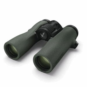 Binoculares Swarovski Optik NL PURE 32 Binoculares Swarovski Optik NL PURE 32