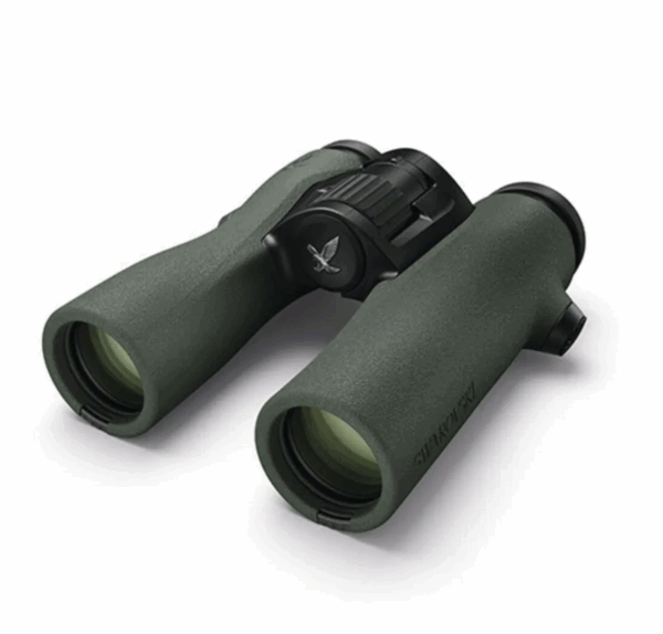 Binoculares Swarovski Optik NL PURE 32 Binoculares Swarovski Optik NL PURE 32