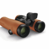 Captura de pantalla 2026-06-08 a las 10.10.43 Binoculares Swarovski Optik NL PURE 32