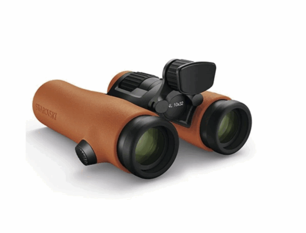 Captura de pantalla 2026-06-08 a las 10.10.43 Binoculares Swarovski Optik NL PURE 32