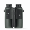 Binoculares Swarovski AX Visio Binoculares Swarovski AX Visio
