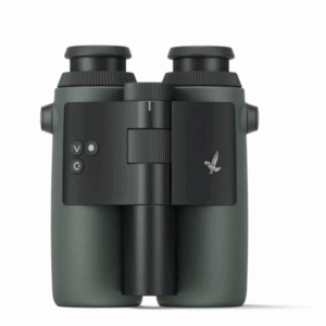 Binoculares Swarovski AX Visio Binoculares Swarovski AX Visio
