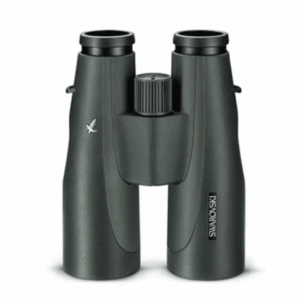 Binoculares Swarovski Optik SLC 56 Binoculares Swarovski Optik SLC 56