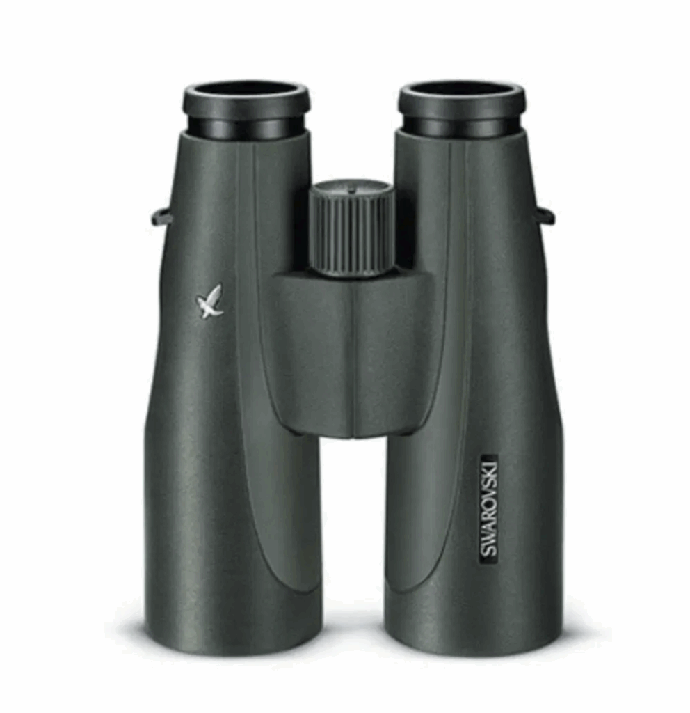 Binoculares Swarovski Optik SLC 56
