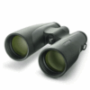 Captura de pantalla 2026-06-08 a las 10.34.21 Binoculares Swarovski Optik SLC 56