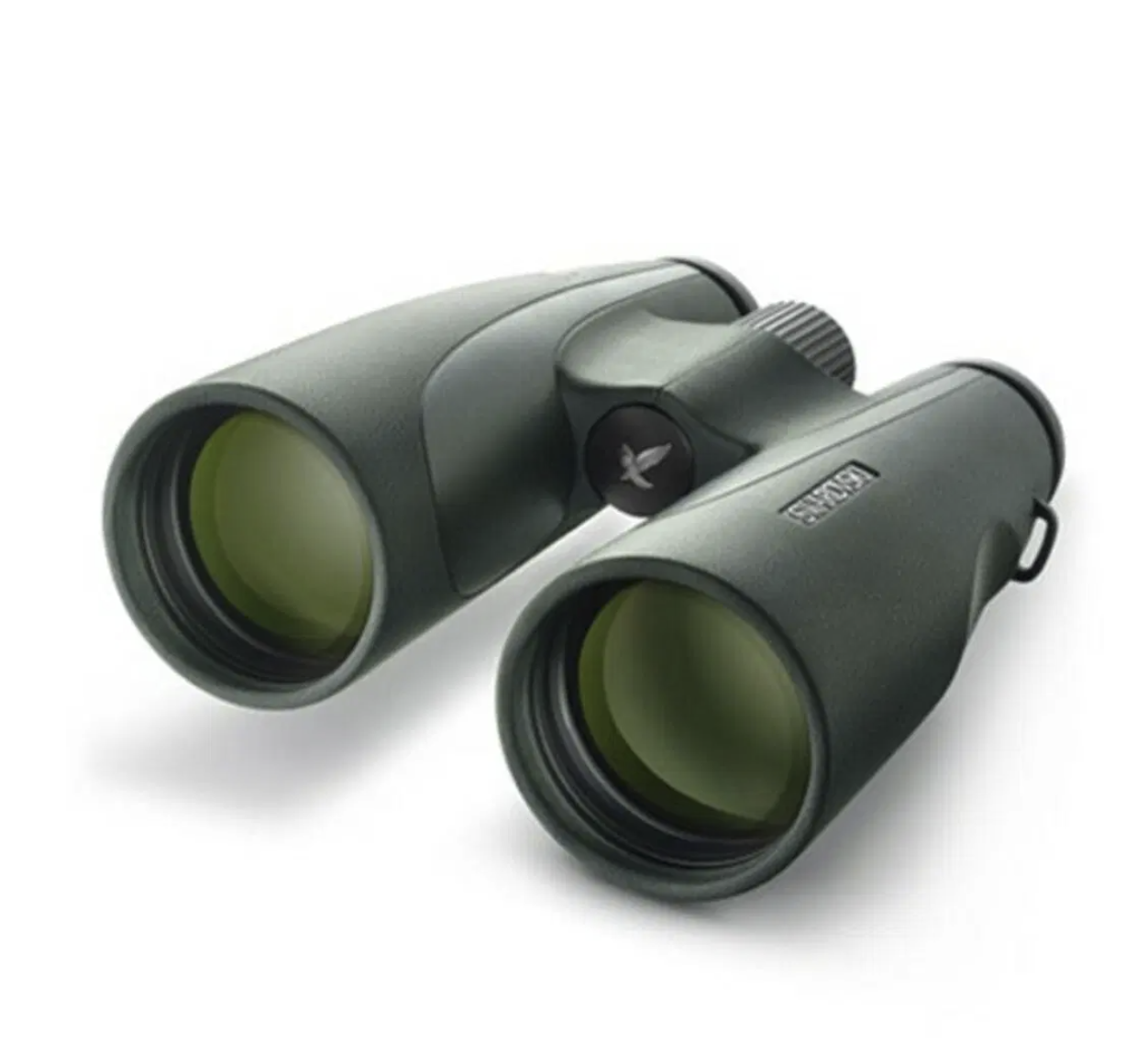 Captura de pantalla 2026-06-08 a las 10.34.21 Binoculares Swarovski Optik SLC 56