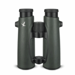 Binoculares Swarovski Optik EL 42 Binoculares Swarovski Optik EL 42