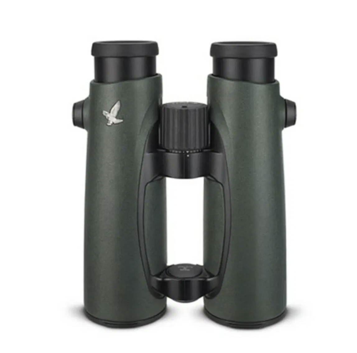 Binoculares Swarovski Optik EL 42 Binoculares Swarovski Optik EL 42
