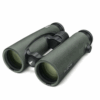 Binoculares Swarovski Optik EL 42 Binoculares Swarovski Optik EL 42
