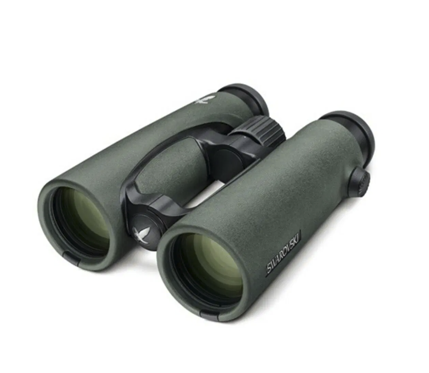 Binoculares Swarovski Optik EL 42 Binoculares Swarovski Optik EL 42