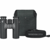 Captura de pantalla 2026-06-08 a las 11.21.42 Binoculares Swarovski Optik CL Companion 30