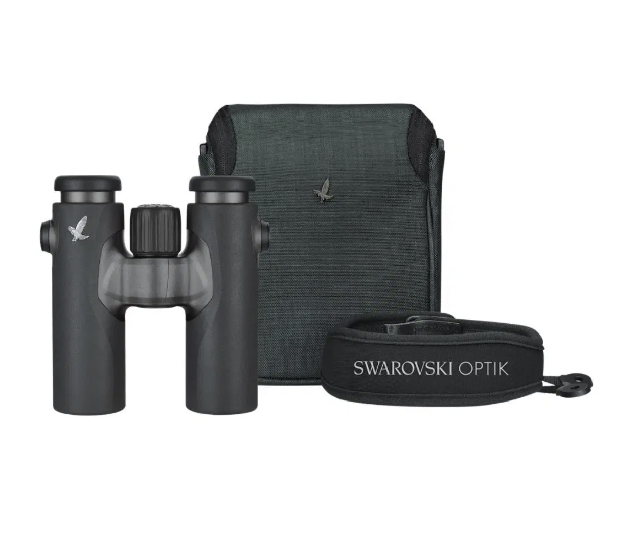 Captura de pantalla 2026-06-08 a las 11.21.42 Binoculares Swarovski Optik CL Companion 30