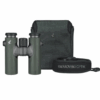 Binoculares Swarovski Optik CL Companion 30 Binoculares Swarovski Optik CL Companion 30
