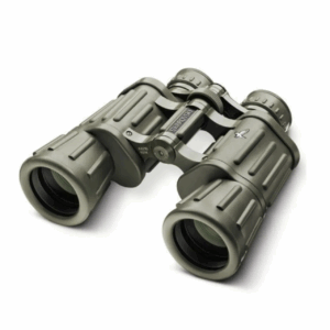Binoculares Swarovski Optik Habicht 7X42 Binoculares Swarovski Optik Habicht 7X42