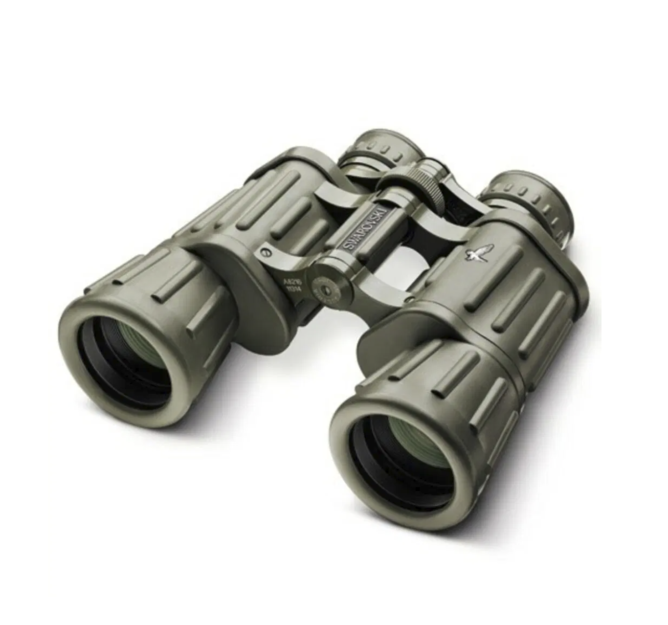Binoculares Swarovski Optik Habicht 7X42 Binoculares Swarovski Optik Habicht 7X42