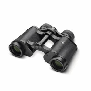 Binoculares Swarovski Optik Habicht 8X30 Binoculares Swarovski Optik Habicht 8X30