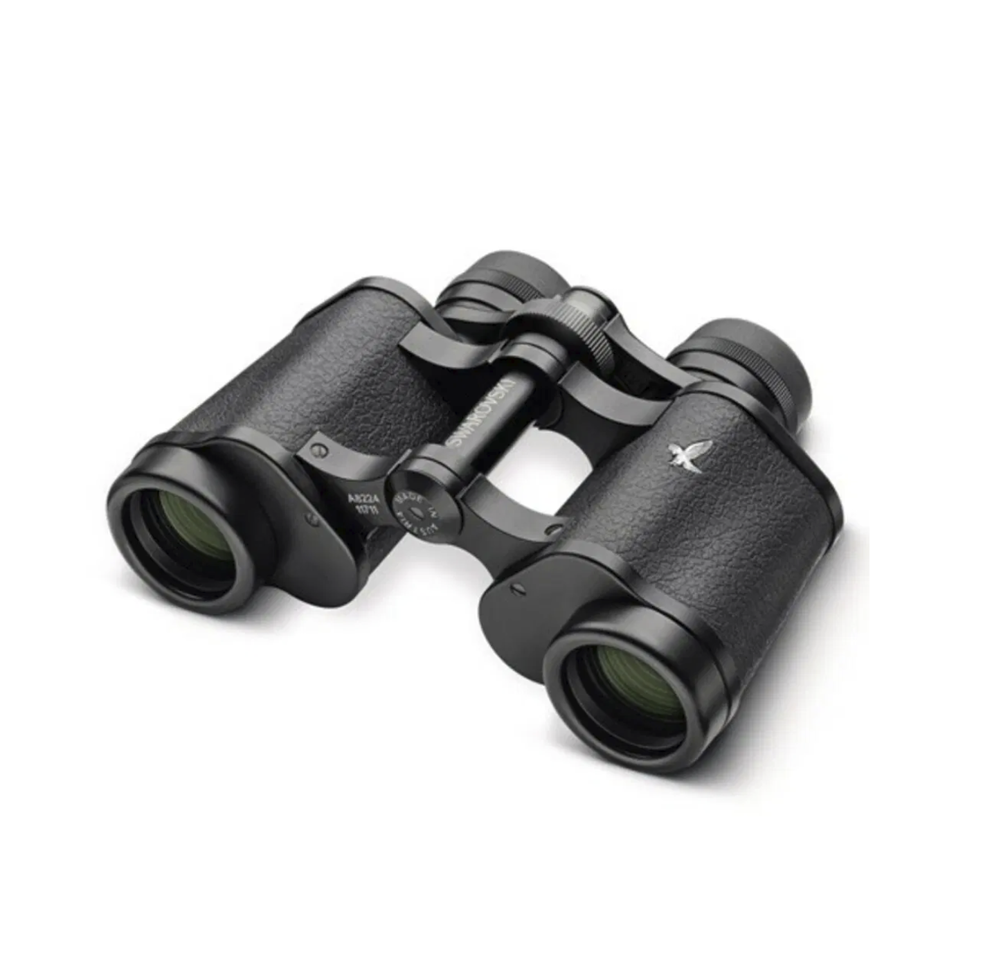 Binoculares Swarovski Optik Habicht 8X30 Binoculares Swarovski Optik Habicht 8X30