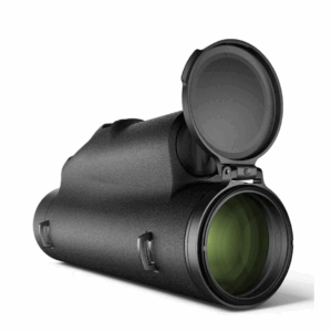 Monocular térmico clip-on Swarovski Optik TX Encounter Monocular térmico clip-on Swarovski Optik TX Encounter