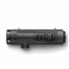 Captura de pantalla 2026-06-08 a las 12.22.55 Monocular térmico clip-on Swarovski Optik TX Encounter