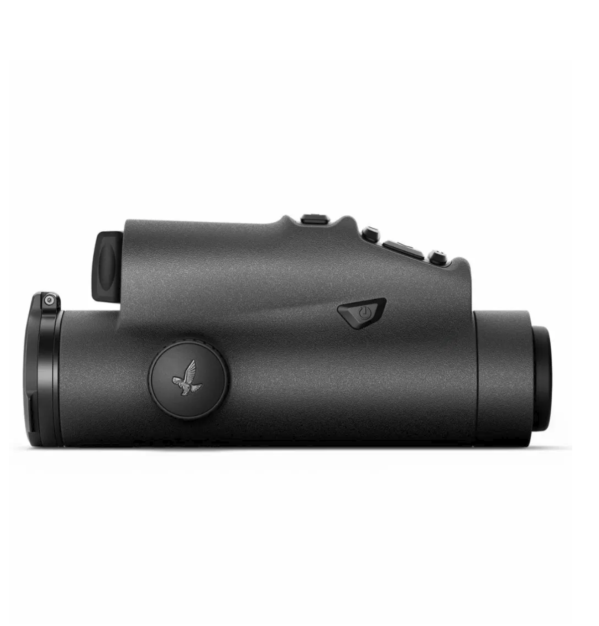 Captura de pantalla 2026-06-08 a las 12.23.03 Monocular térmico clip-on Swarovski Optik TX Encounter