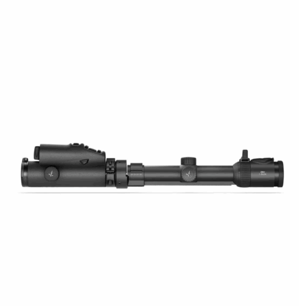 Captura de pantalla 2026-06-08 a las 12.23.11 Monocular térmico clip-on Swarovski Optik TX Encounter