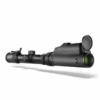 Captura de pantalla 2026-06-08 a las 12.23.20 Monocular térmico clip-on Swarovski Optik TX Encounter