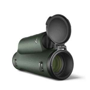 Monocular térmico Clip-On Swarovski tM 35+ Monocular térmico Clip-On Swarovski tM 35+