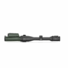 Captura de pantalla 2026-06-08 a las 12.41.59 Monocular térmico Clip-On Swarovski tM 35+