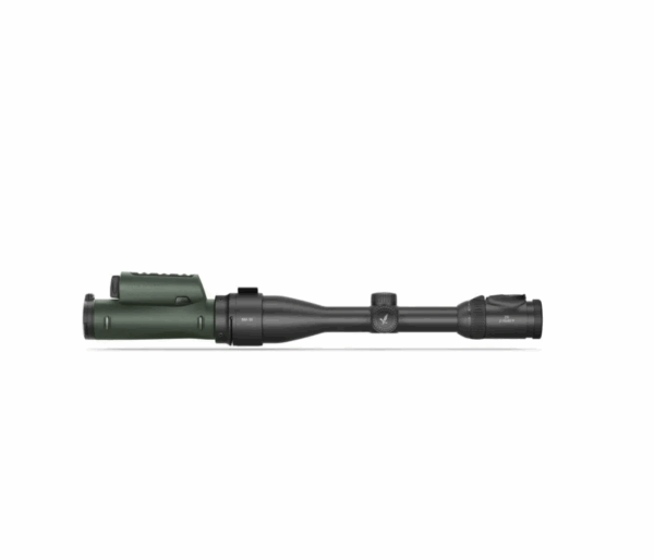 Captura de pantalla 2026-06-08 a las 12.41.59 Monocular térmico Clip-On Swarovski tM 35+