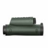 Captura de pantalla 2026-06-08 a las 12.42.06 Monocular térmico Clip-On Swarovski tM 35+