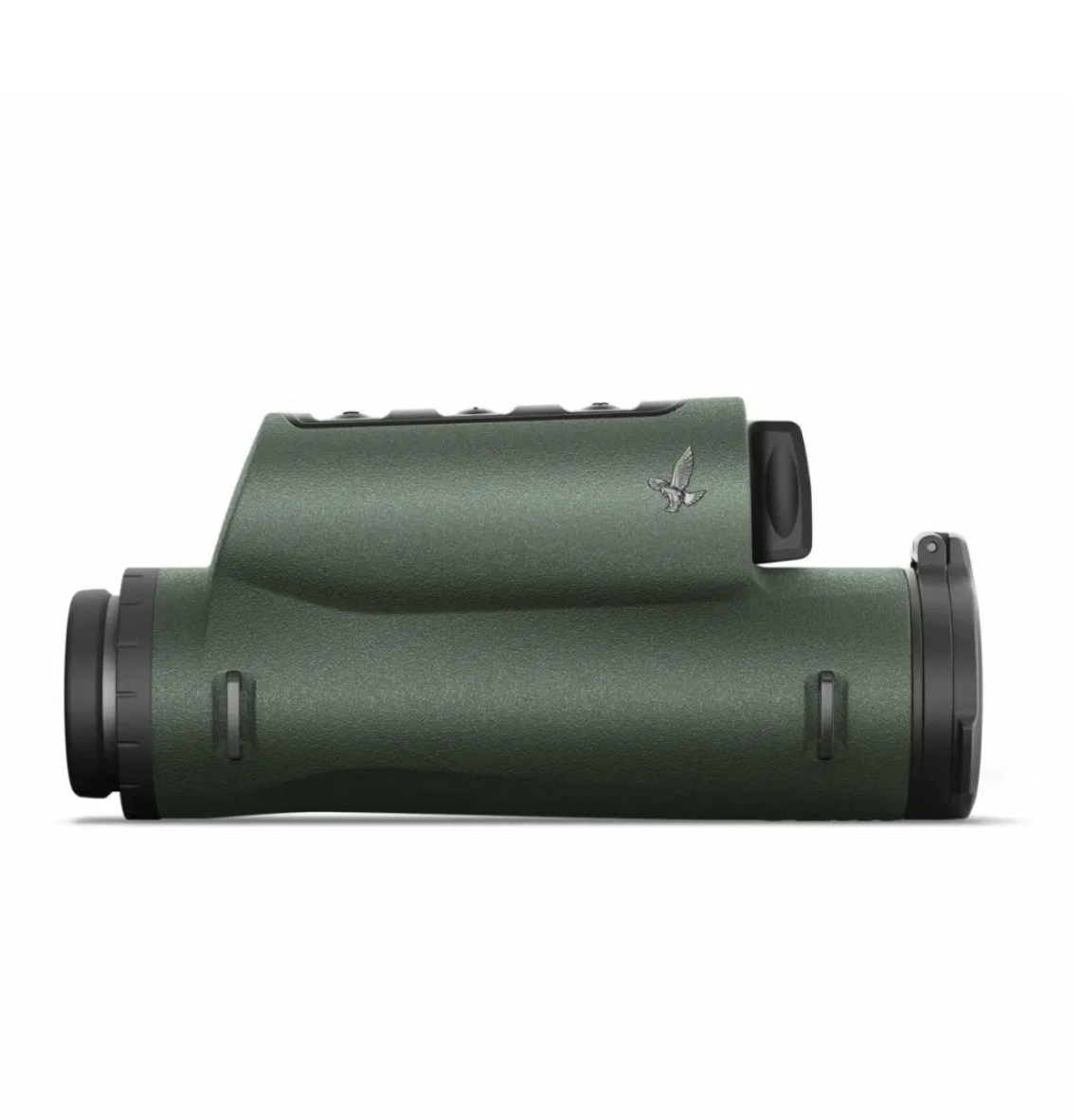 Captura de pantalla 2026-06-08 a las 12.42.06 Monocular térmico Clip-On Swarovski tM 35+