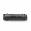 Captura de pantalla 2026-06-08 a las 12.42.11 Monocular térmico Clip-On Swarovski tM 35+