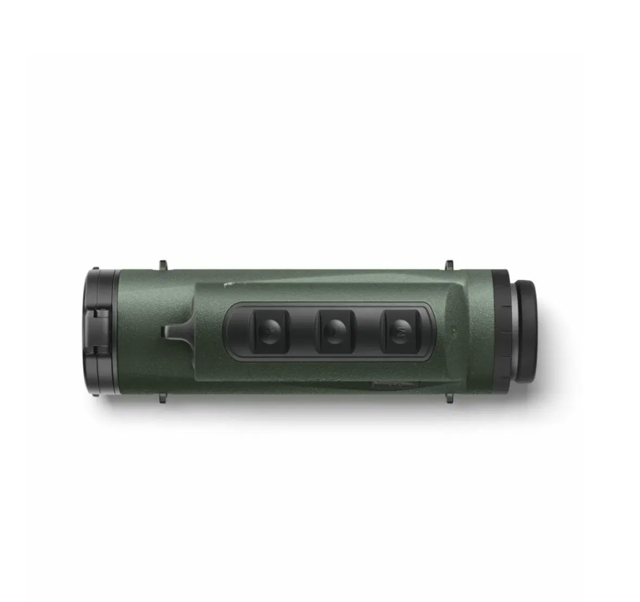 Captura de pantalla 2026-06-08 a las 12.42.11 Monocular térmico Clip-On Swarovski tM 35+