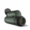 Captura de pantalla 2026-06-08 a las 12.42.20 Monocular térmico Clip-On Swarovski tM 35+