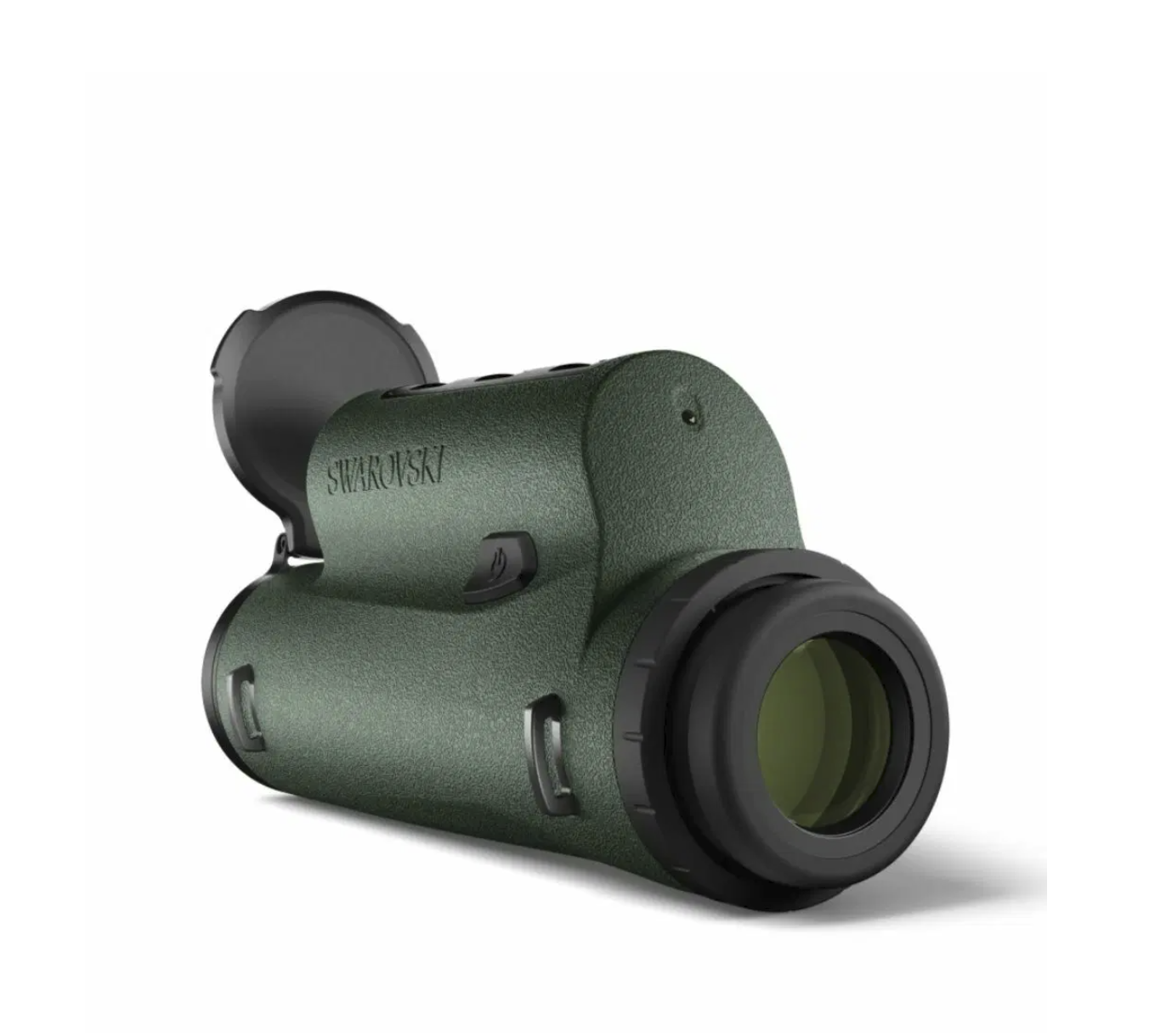 Captura de pantalla 2026-06-08 a las 12.42.20 Monocular térmico Clip-On Swarovski tM 35+