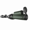 Captura de pantalla 2026-06-08 a las 12.42.26 Monocular térmico Clip-On Swarovski tM 35+
