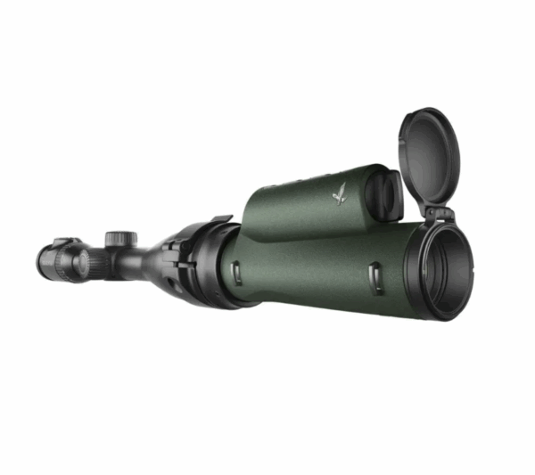 Captura de pantalla 2026-06-08 a las 12.42.26 Monocular térmico Clip-On Swarovski tM 35+