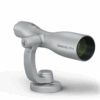 Telescopio Swarovski Optik ST VISTA 30x75 Telescopio Swarovski Optik ST VISTA 30x75