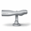 Captura de pantalla 2026-06-08 a las 12.52.49 Telescopio Swarovski Optik ST VISTA 30x75