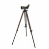 Captura de pantalla 2026-06-08 a las 13.05.15 Telescopio Swarovski Optik ATX Interior 25-60x85