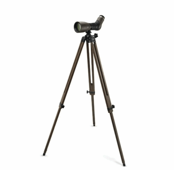 Captura de pantalla 2026-06-08 a las 13.05.15 Telescopio Swarovski Optik ATX Interior 25-60x85
