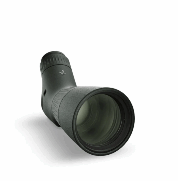 Captura de pantalla 2026-06-08 a las 13.24.26 Telescopio Swarovski Optik AT Balance 18-45x65