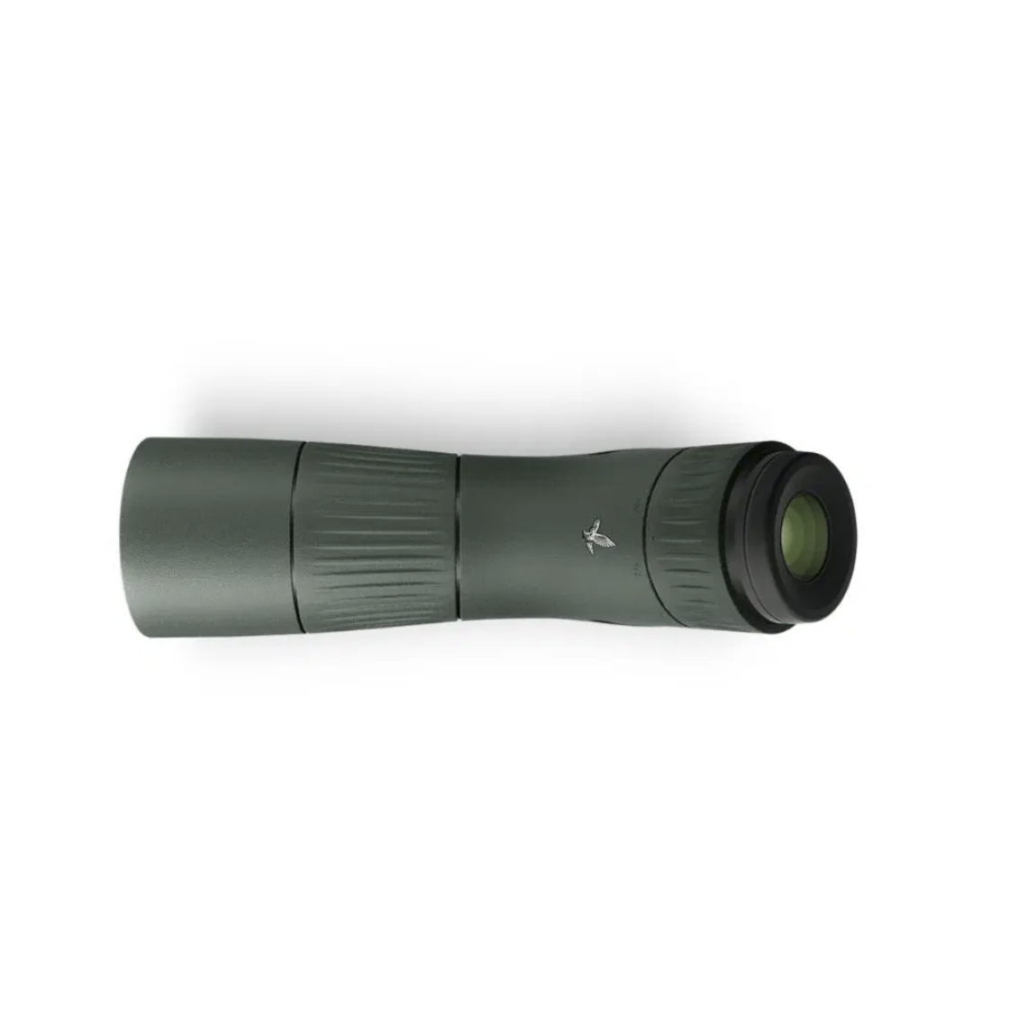Captura de pantalla 2026-06-08 a las 13.24.33 Telescopio Swarovski Optik AT Balance 18-45x65